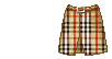 Elouai Bottoms