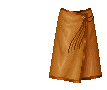 Elouai Bottoms