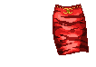 Elouai Bottoms