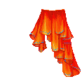 Elouai Bottoms