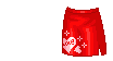 Elouai Bottoms