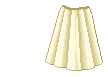 Elouai Bottoms