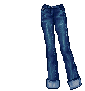 Elouai Bottoms