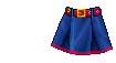 Elouai Bottoms