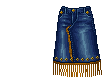 Elouai Bottoms