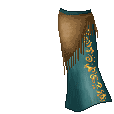 Elouai Bottoms