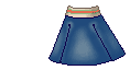 Elouai Bottoms