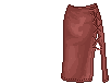 Elouai Bottoms