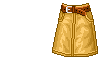 Elouai Bottoms