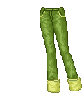 Elouai Bottoms