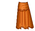 Elouai Bottoms