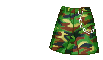 Elouai Bottoms