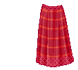 Elouai Bottoms