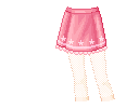 Elouai Bottoms