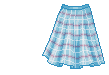 Elouai Bottoms
