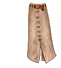 Elouai Bottoms