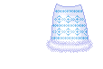Elouai Bottoms