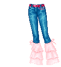Elouai Bottoms