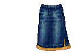Elouai Bottoms
