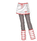 Elouai Bottoms