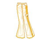 Elouai Bottoms