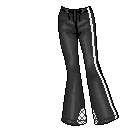 Elouai Bottoms