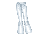 Elouai Bottoms