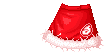 Elouai Bottoms