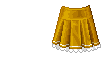 Elouai Bottoms