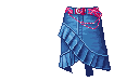 Elouai Bottoms