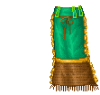 Elouai Bottoms