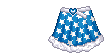 Elouai Bottoms