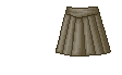 Elouai Bottoms