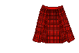Elouai Bottoms
