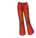 Elouai Bottoms