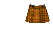 Elouai Bottoms