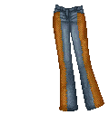 Elouai Bottoms