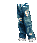 Elouai Bottoms