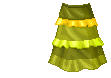 Elouai Bottoms