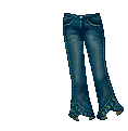 Elouai Bottoms