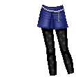 Elouai Bottoms