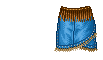 Elouai Bottoms