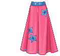 Elouai Bottoms