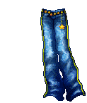 Elouai Bottoms