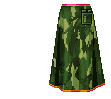 Elouai Bottoms