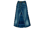 Elouai Bottoms
