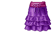 Elouai Bottoms