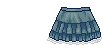Elouai Bottoms