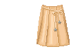 Elouai Bottoms