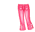 Elouai Bottoms